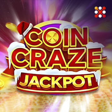 Mancala : Coin Craze Jackpot - CSPLAY168