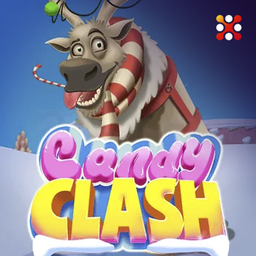 Mancala : Candy Clash - CSPLAY168
