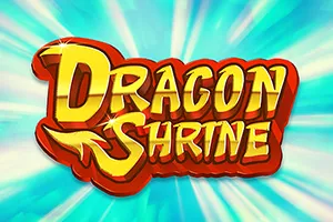 POP Dragon Shrine (Quickspin) - CSPLAY168