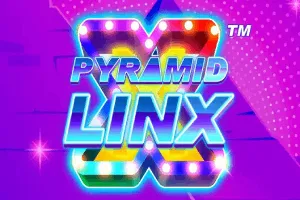 Pyramid Linx - CSPLAY168