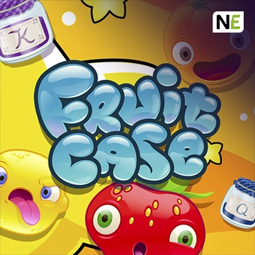 Fruit Case - CSPLAY168
