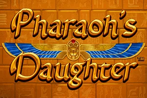 Pharaohs Daughter - CSPLAY168