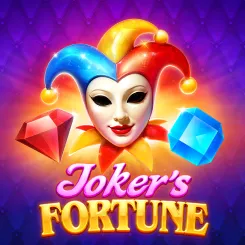 Jili : Jokers Fortune - CSPLAY168