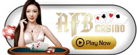 AFBCasino - CSPLAY168