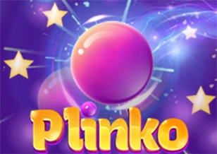 Plinko - CSPLAY168