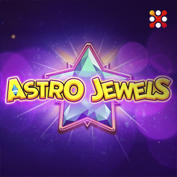 Mancala : Astro Jewels - CSPLAY168