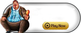 NolimitCity - CSPLAY168