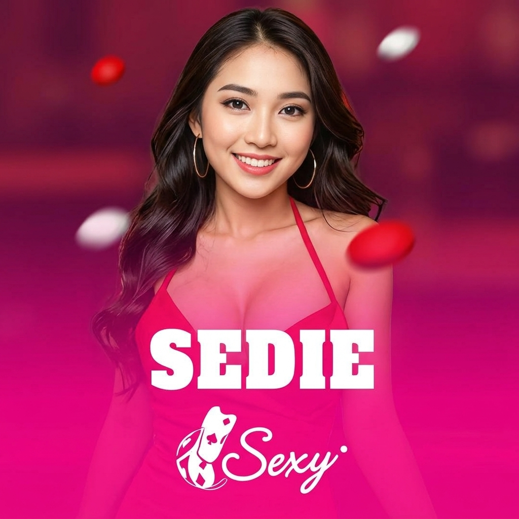 Sedie - CSPLAY168