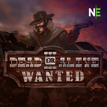 Dead or Alive 3: Wanted - CSPLAY168