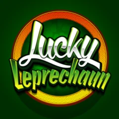 Lucky Leprechaun - CSPLAY168