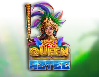 YGR : Queen of Aztec - CSPLAY168