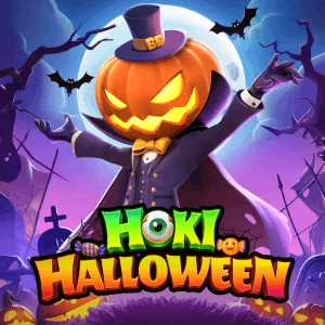 Halloween Fortune - CSPLAY168